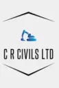 CR Civils Ltd Company Icon