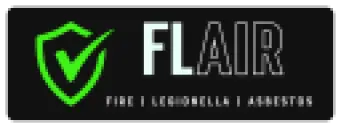 Flair Environmental Limited Company Icon