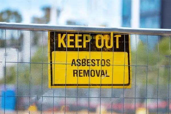 asbestos.jpg