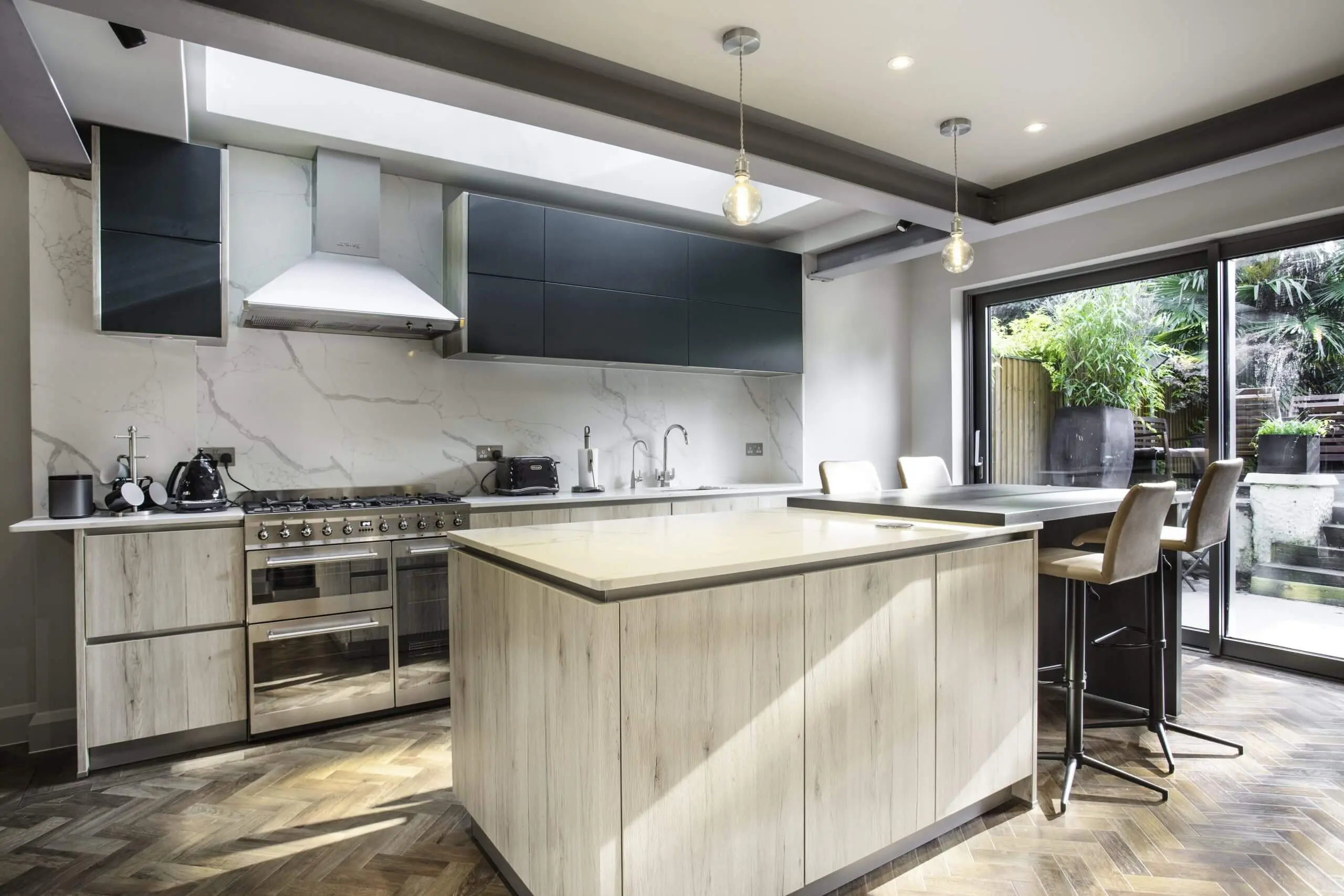 307A9062-3-scaled.jpg_1