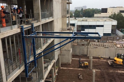 Kirsten-Marsh-17.jpg-nggid0255-ngg0dyn-420x280x100-00f0w010c011r110f110r010t010