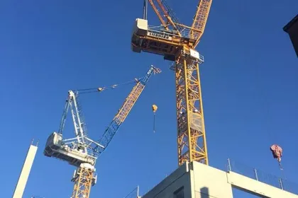 Kirsten-Marsh-3.jpg-nggid0241-ngg0dyn-420x280x100-00f0w010c011r110f110r010t010