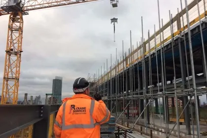 Kirsten-Marsh-2.jpg-nggid0240-ngg0dyn-420x280x100-00f0w010c011r110f110r010t010