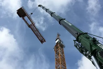 Kirsten-Marsh-8.JPG-nggid0246-ngg0dyn-420x280x100-00f0w010c011r110f110r010t010