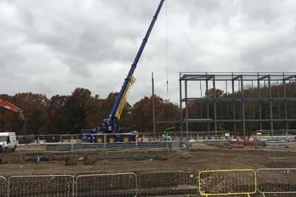 Kirsten-Marsh-13.jpg-nggid0251-ngg0dyn-420x280x100-00f0w010c011r110f110r010t010