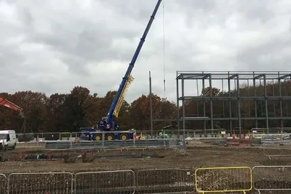 Kirsten-Marsh-13.jpg-nggid0251-ngg0dyn-420x280x100-00f0w010c011r110f110r010t010