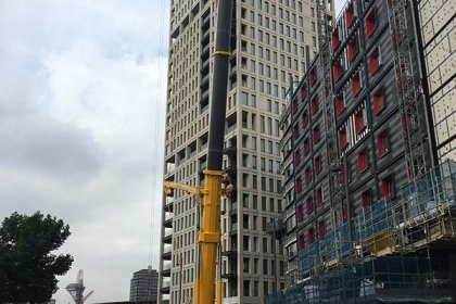 Kirsten-Marsh-12.jpg-nggid0250-ngg0dyn-420x280x100-00f0w010c011r110f110r010t010