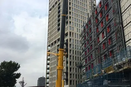 Kirsten-Marsh-12.jpg-nggid0250-ngg0dyn-420x280x100-00f0w010c011r110f110r010t010