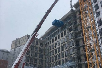 Kirsten-Marsh-14.jpg-nggid0252-ngg0dyn-420x280x100-00f0w010c011r110f110r010t010