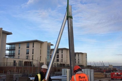 Kirsten-Marsh-15.JPG-nggid0253-ngg0dyn-420x280x100-00f0w010c011r110f110r010t010