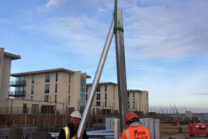 Kirsten-Marsh-15.JPG-nggid0253-ngg0dyn-420x280x100-00f0w010c011r110f110r010t010