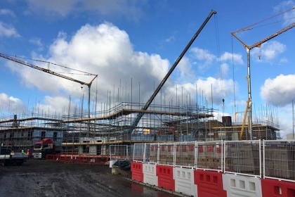 Kirsten-Marsh-10.jpg-nggid0248-ngg0dyn-420x280x100-00f0w010c011r110f110r010t010