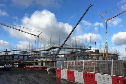 Kirsten-Marsh-10.jpg-nggid0248-ngg0dyn-420x280x100-00f0w010c011r110f110r010t010