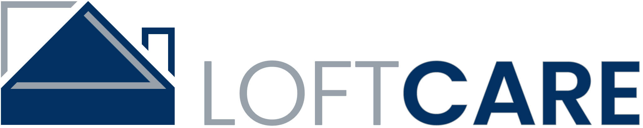 Loft Care Ltd logo