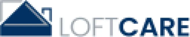 Loft Care Ltd Company Icon