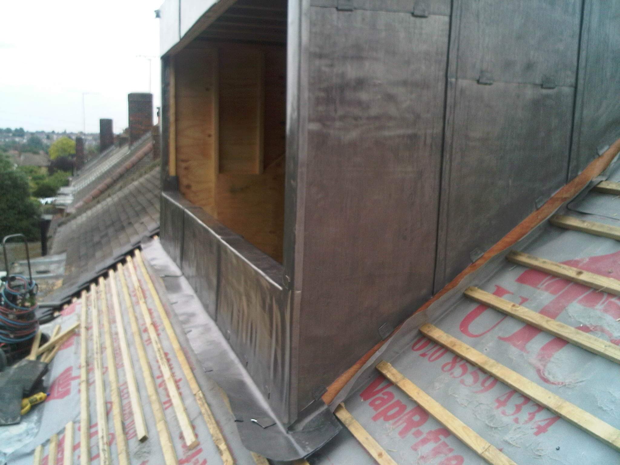 imgi_17_Lead-dormer-Wanstead-London