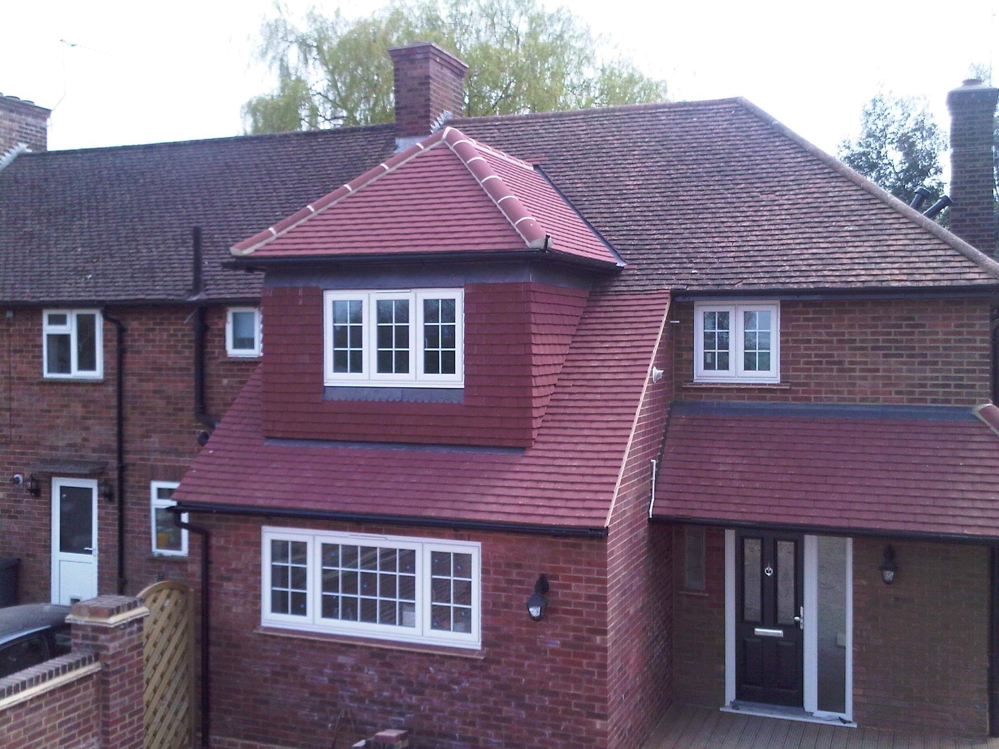 imgi_75_Loft-conversion-in-Epping
