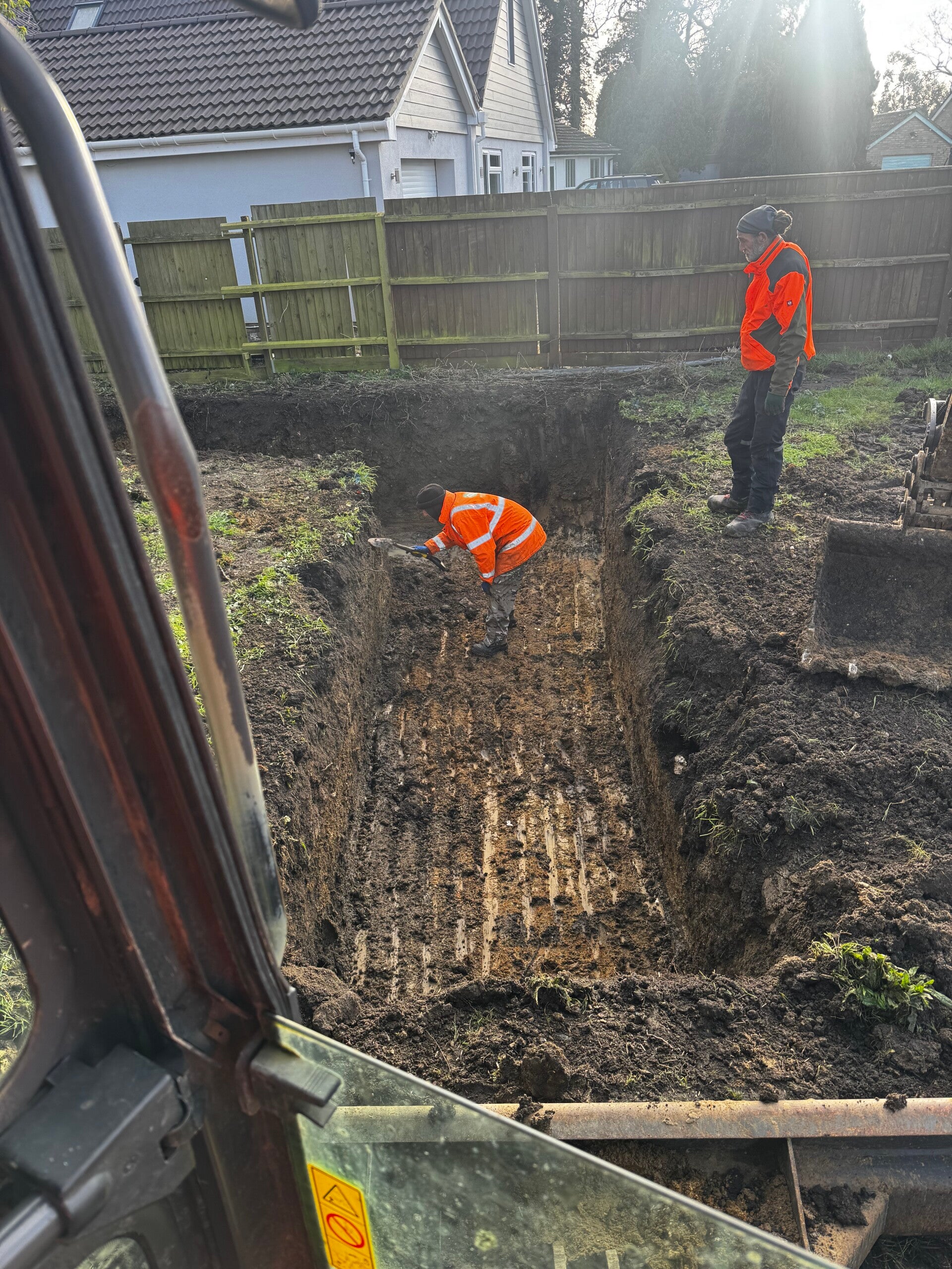 img_3170-high-ixvc36.jpg_9