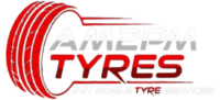 AM2PM Tyres logo