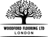 Woodford Flooring Ltd Company Icon