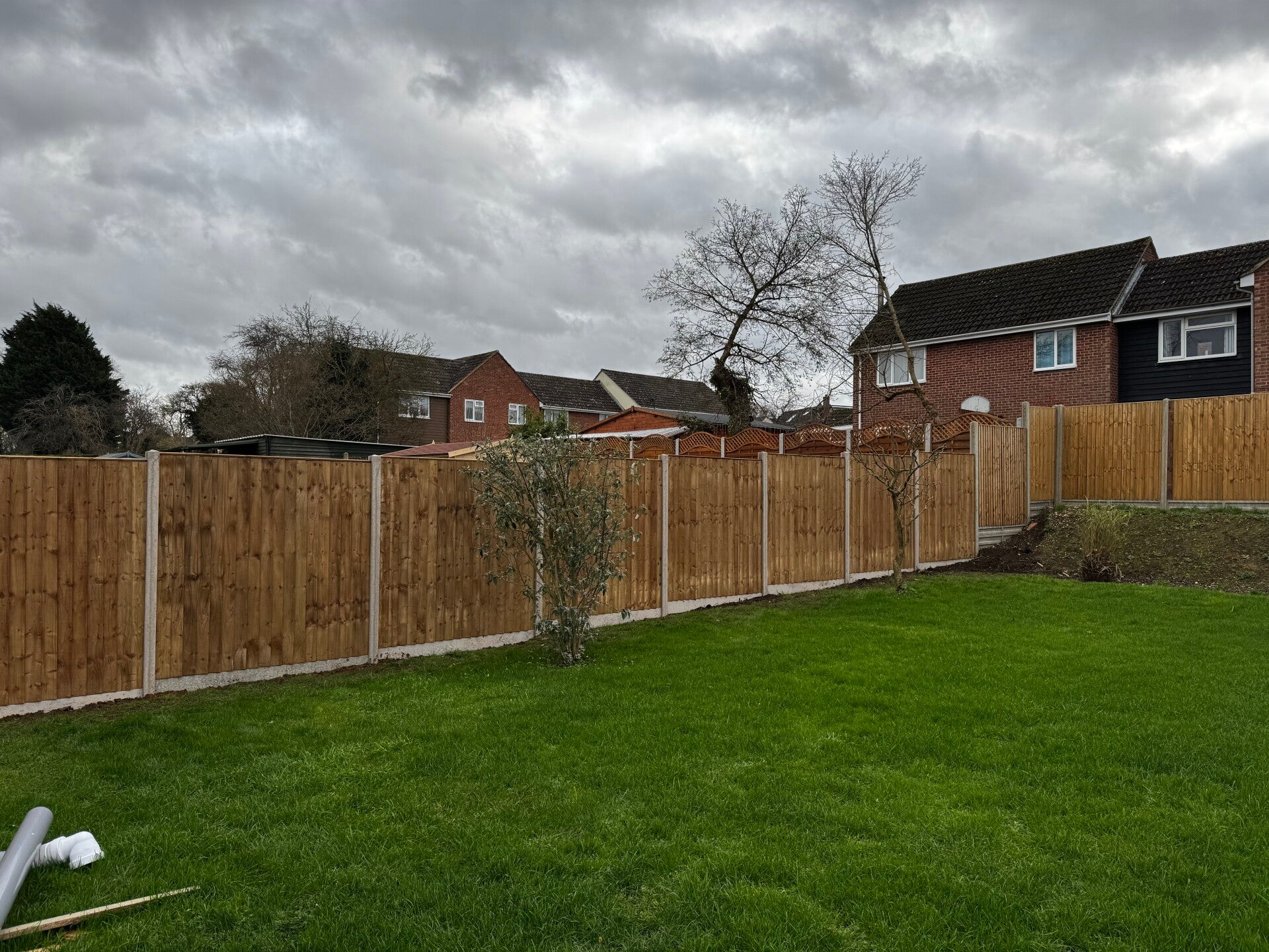 img_3257-high-npsqc7.jpg_9