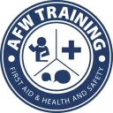 AFW Training Ltd Company Icon