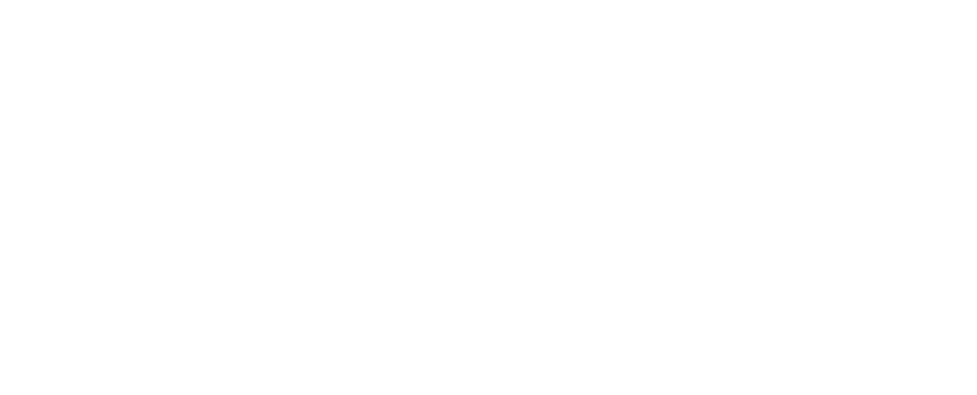 Garwood Tree Services logo