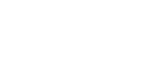 Garwood Tree Services Company Icon