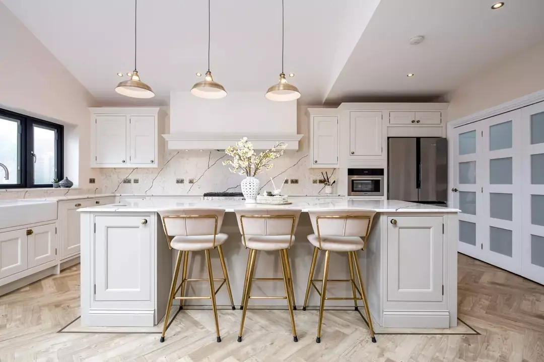 932a93cb-b831-44ce-9acb-4d355060283a