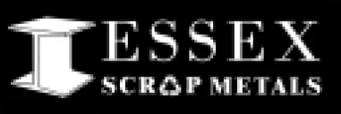Essex Scrap Metals Company Icon