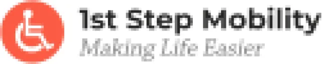 1st Step Mobility Ltd. Company Icon