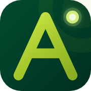 Auto Blogger logo