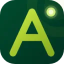Auto Blogger Company Icon
