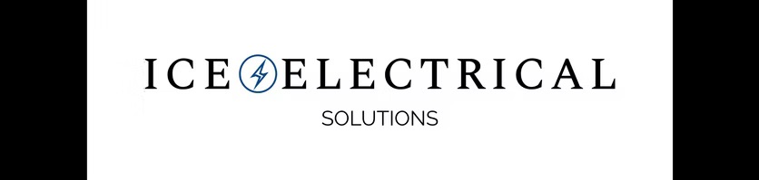 ICE Electrical Solutions logo