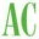 Alley Cat Car & Van Rentals Company Icon