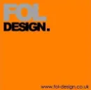 FOL Design Ltd Company Icon