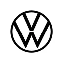 Marshall Volkswagen Van Centre Loughton Company Icon