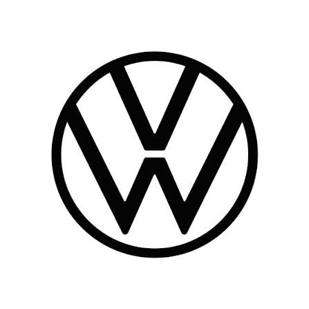 Marshall Volkswagen Van Centre Loughton logo
