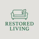 Restored Living Company Icon