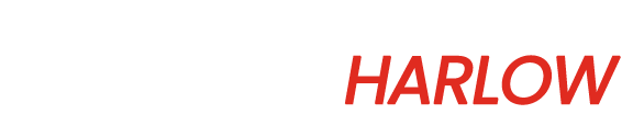 Emergency Tyres Harlow logo