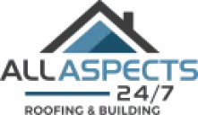 All Aspects 24-7 Ltd Company Icon
