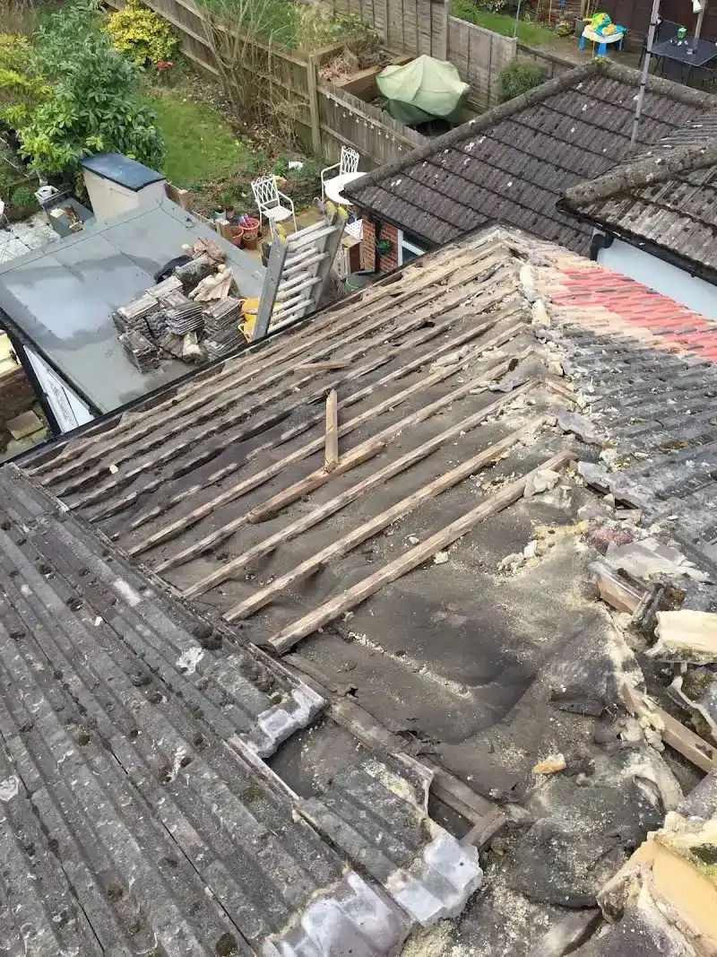 allaspects-roofers-18