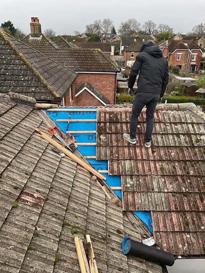 allaspects-roofers-10