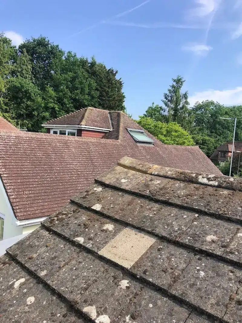 allaspects-roofers-38