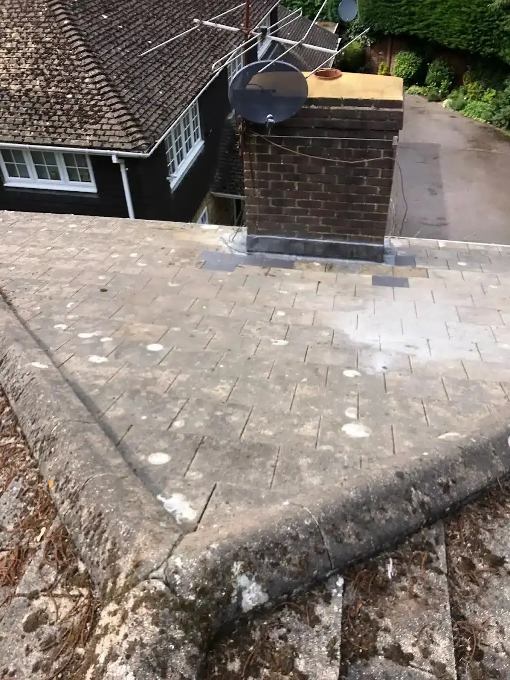 allaspects-roofers-41