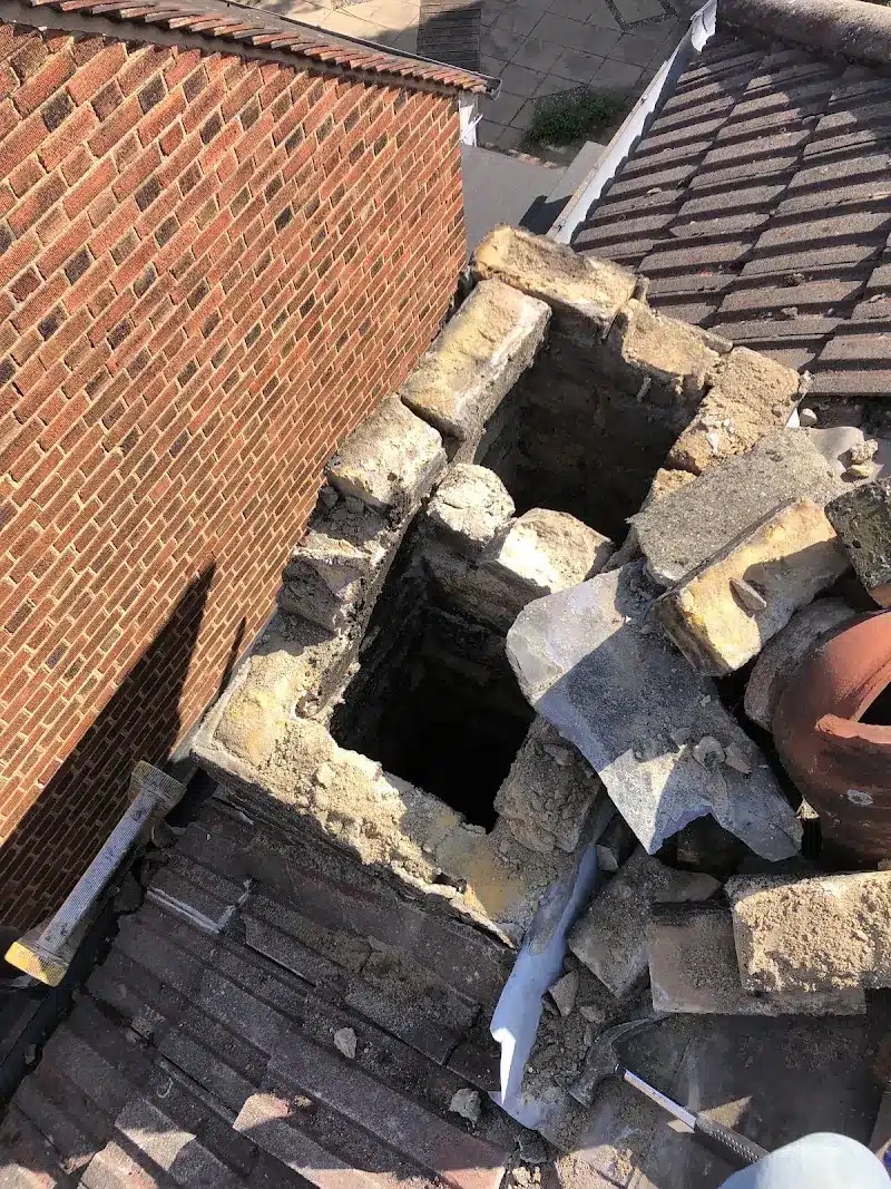 allaspects-roofers-77