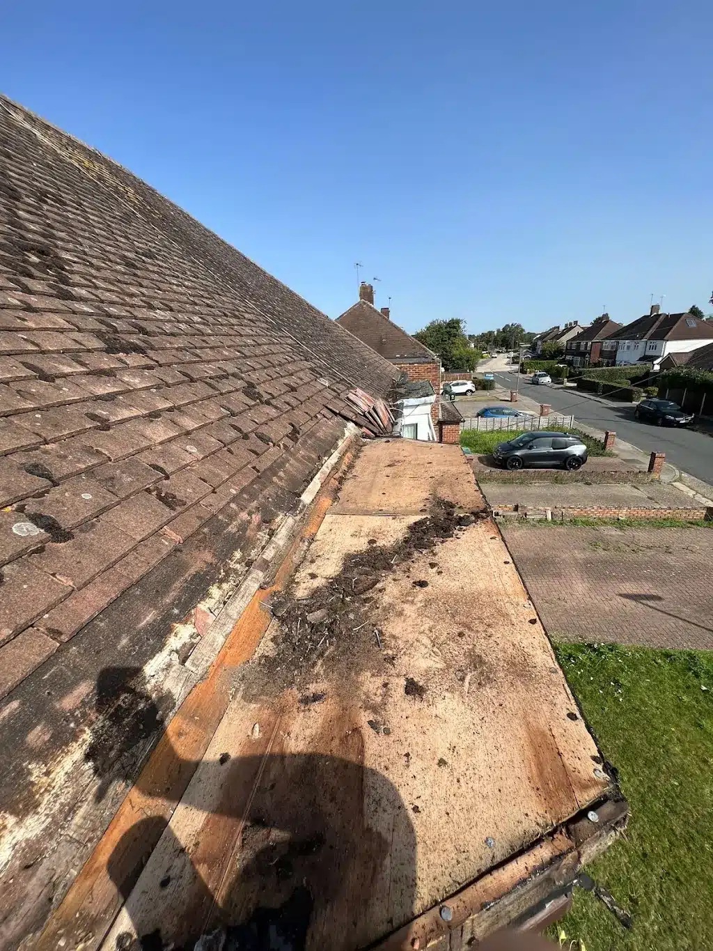 allaspects-roofers-68