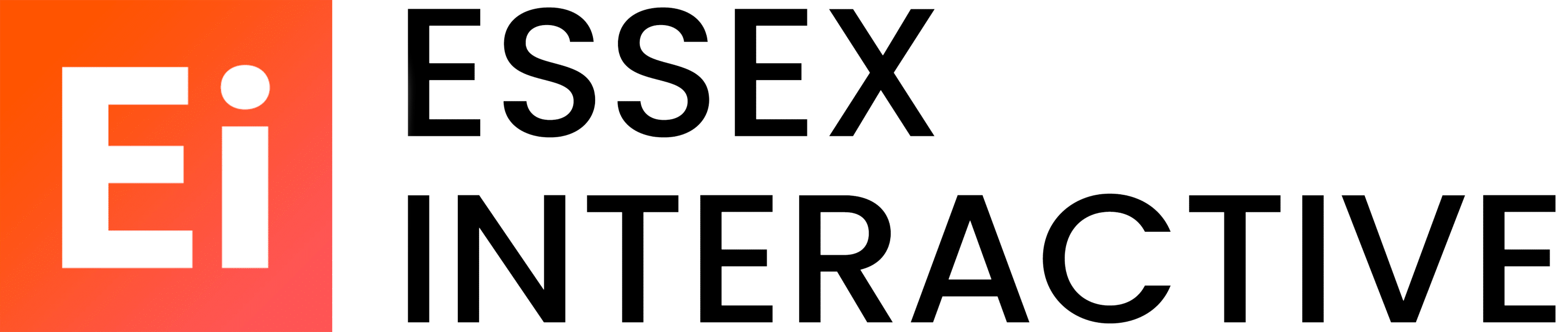 Essex Interactive Ltd logo