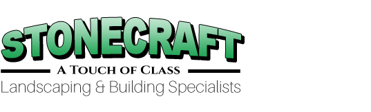 Stonecraft UK logo