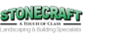 Stonecraft UK Company Icon